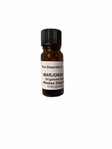 Marjoram 10ml