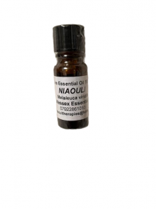 Niaouli 10ml