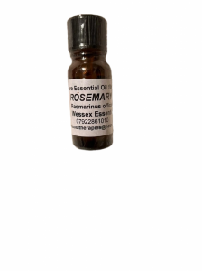 Rosemary 10ml